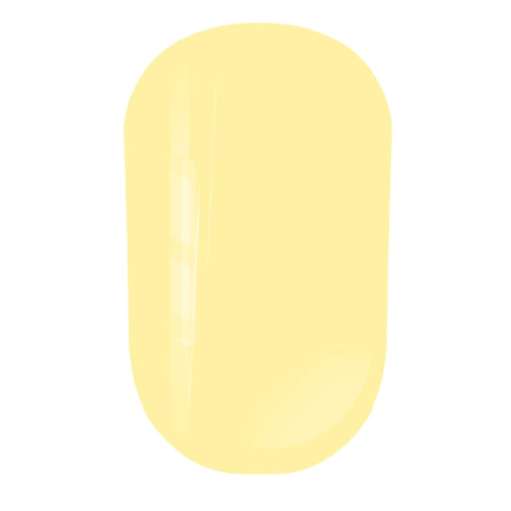 PAINT GEL NO WIPE N°04