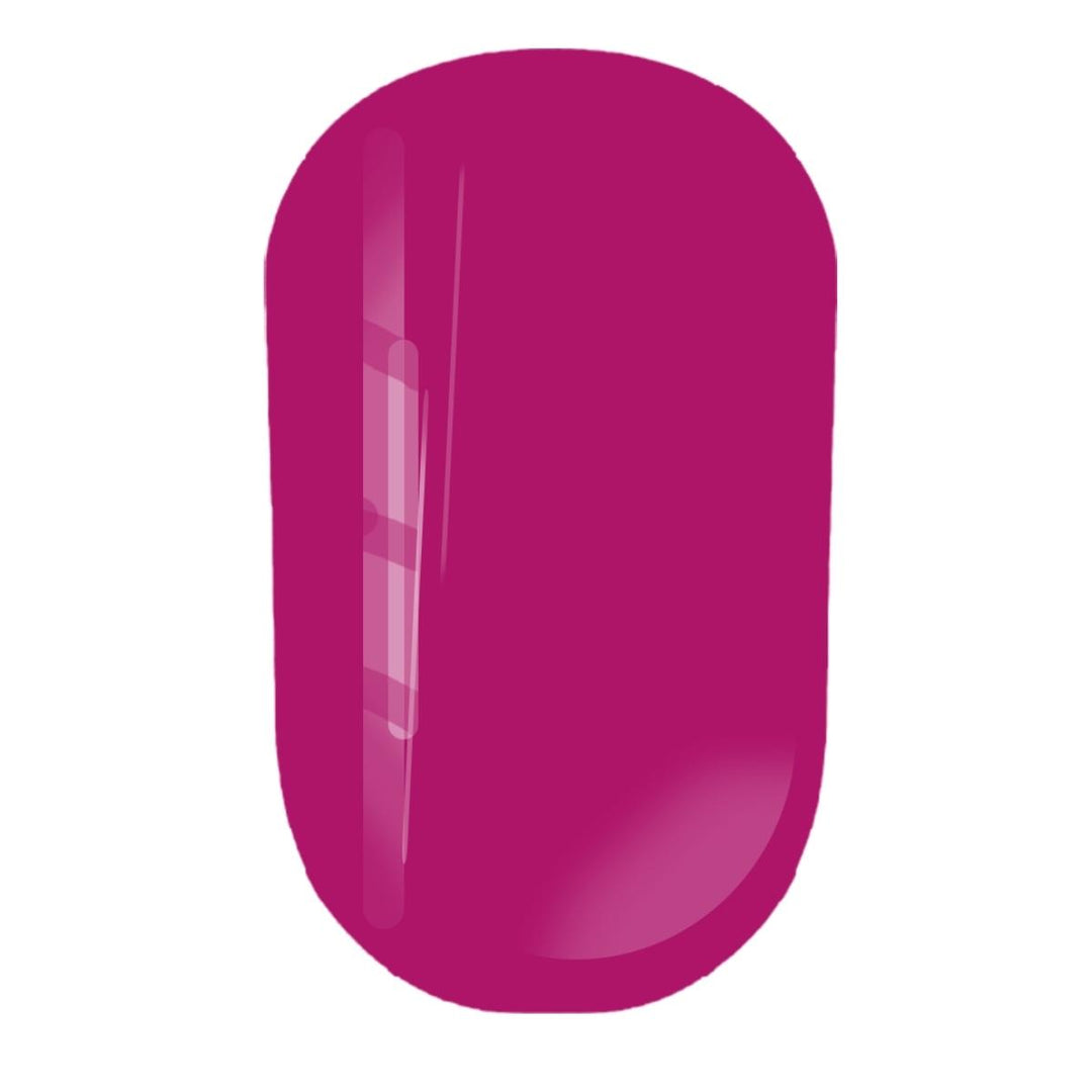 PAINT GEL NO WIPE N°08