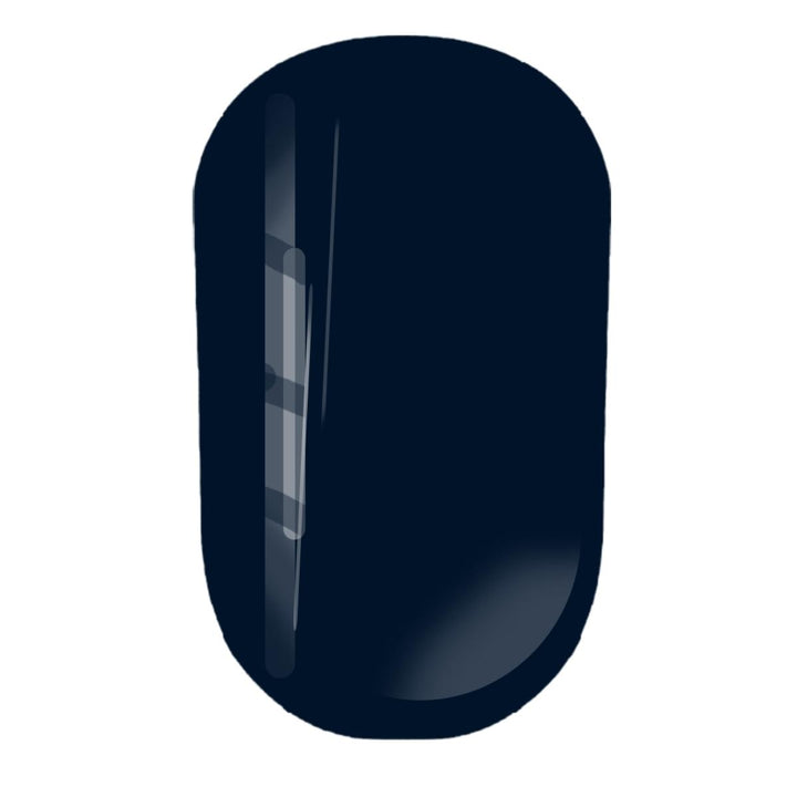 PAINT GEL NO WIPE N°11