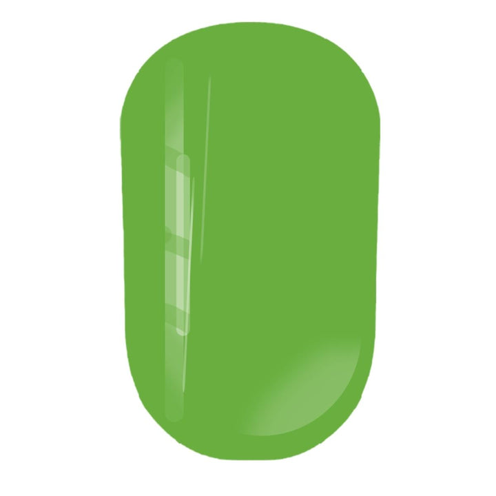 PAINT GEL NO WIPE N°14