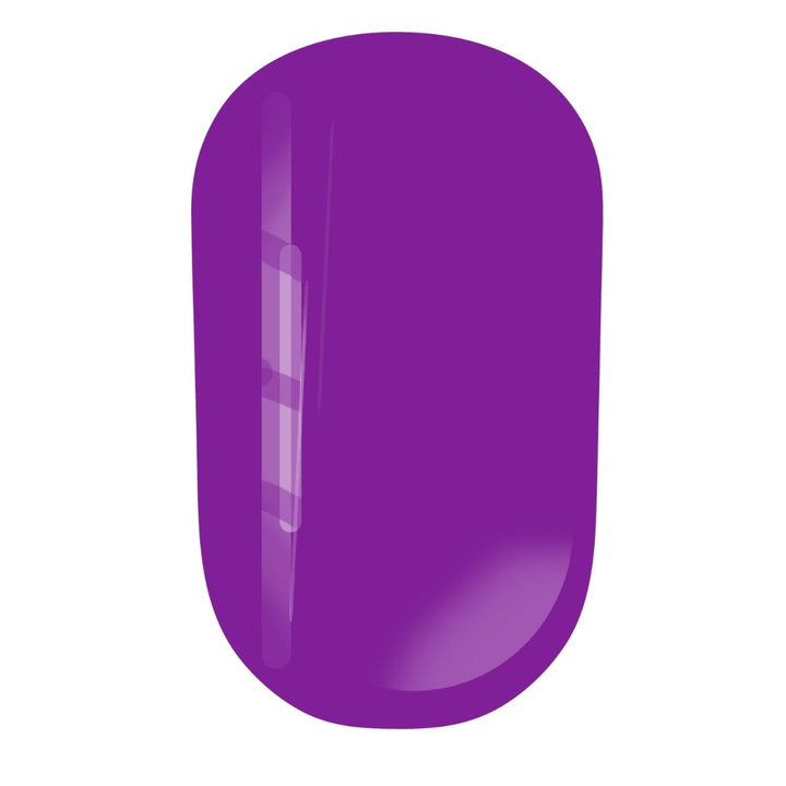 PAINT GEL NO WIPE N°20