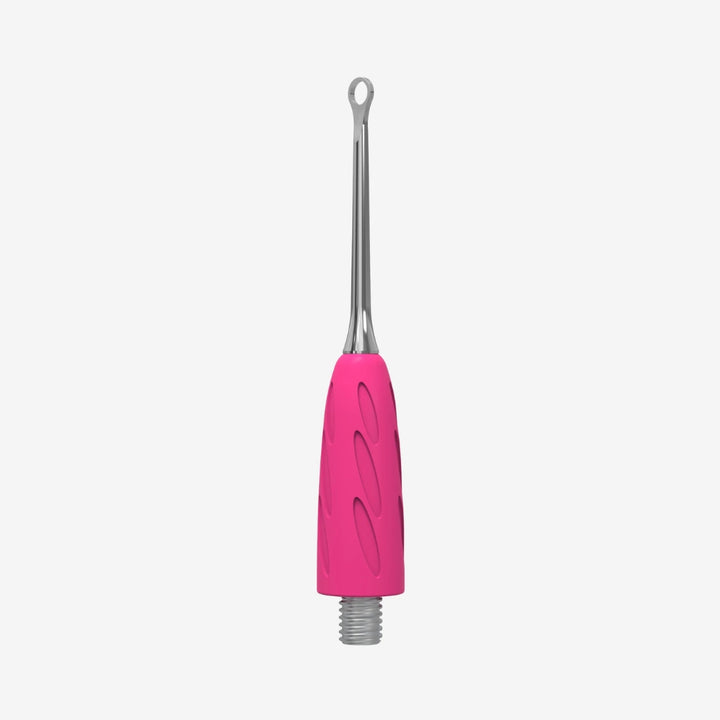 PARTE OPERATIVA DEL PUSHER COMBO UNIQ 11 ANELLO