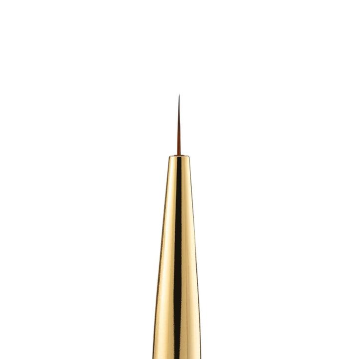 PENNELLO "PURE ART" LINEAR 5MM
