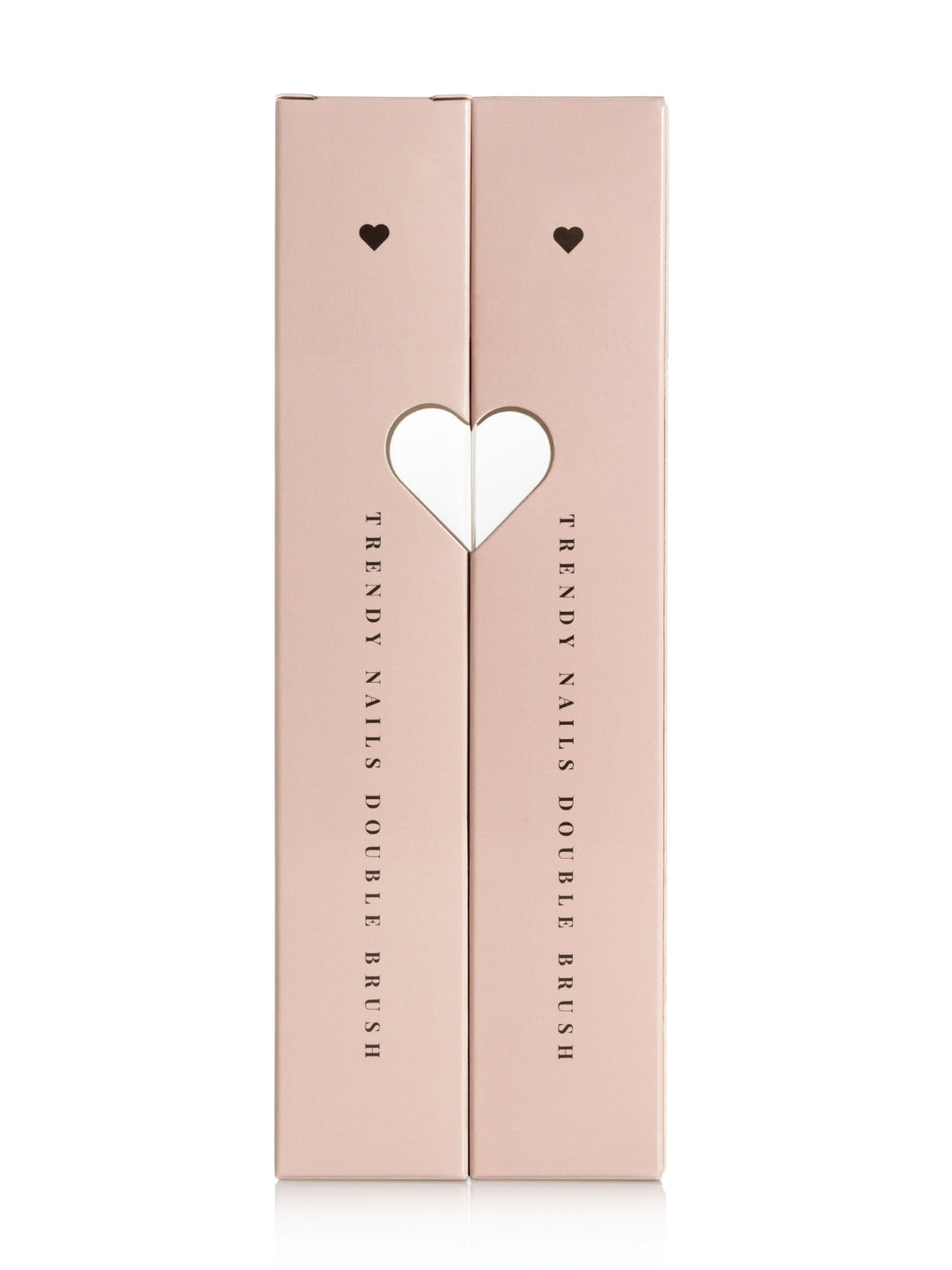 "PURE ART" DUO PRO BRUSH