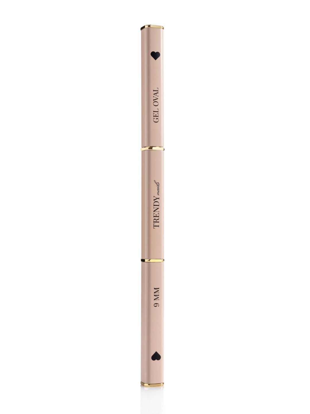 "PURE ART" DUO PRO BRUSH