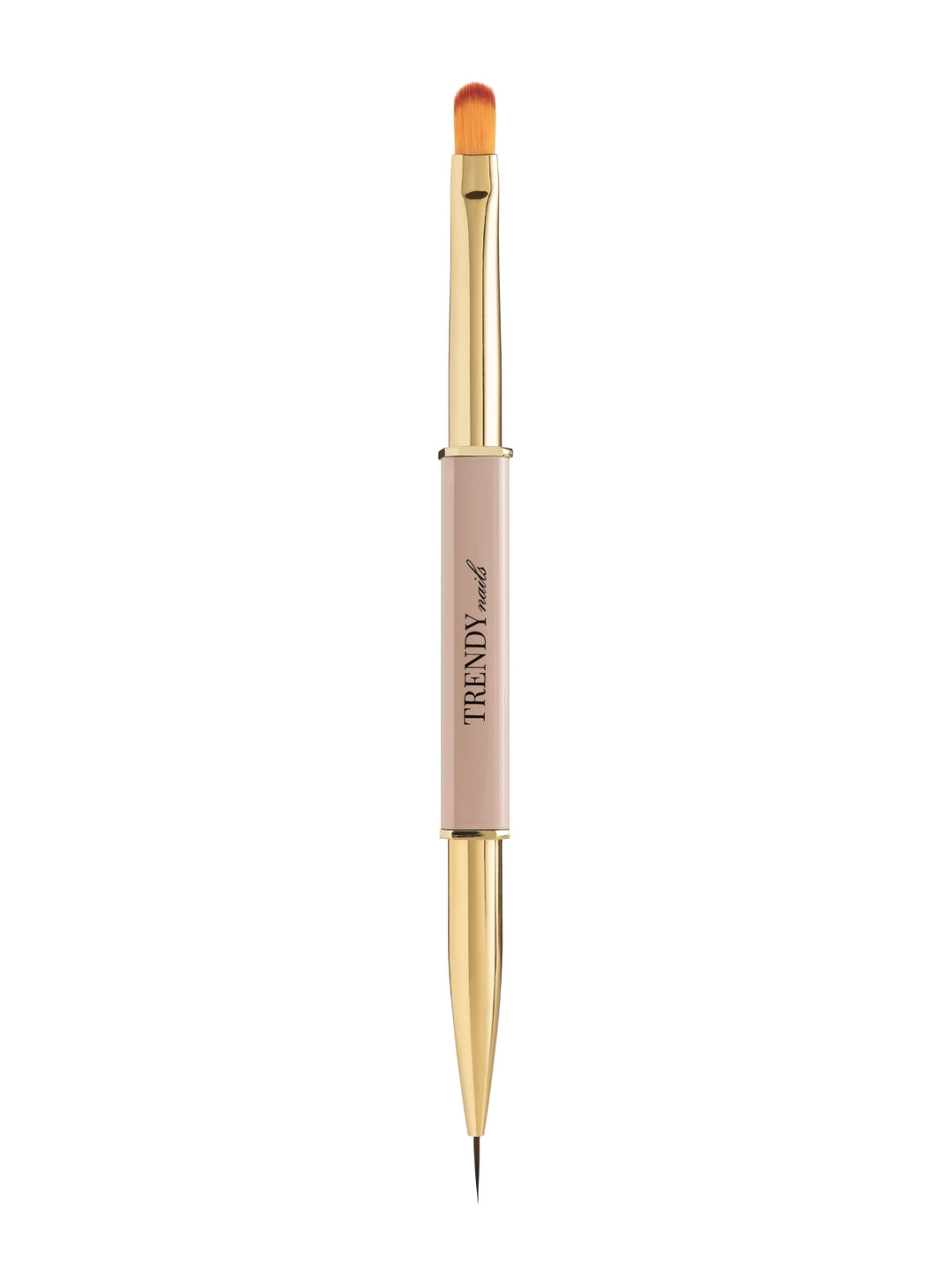 "PURE ART" DUO PRO BRUSH