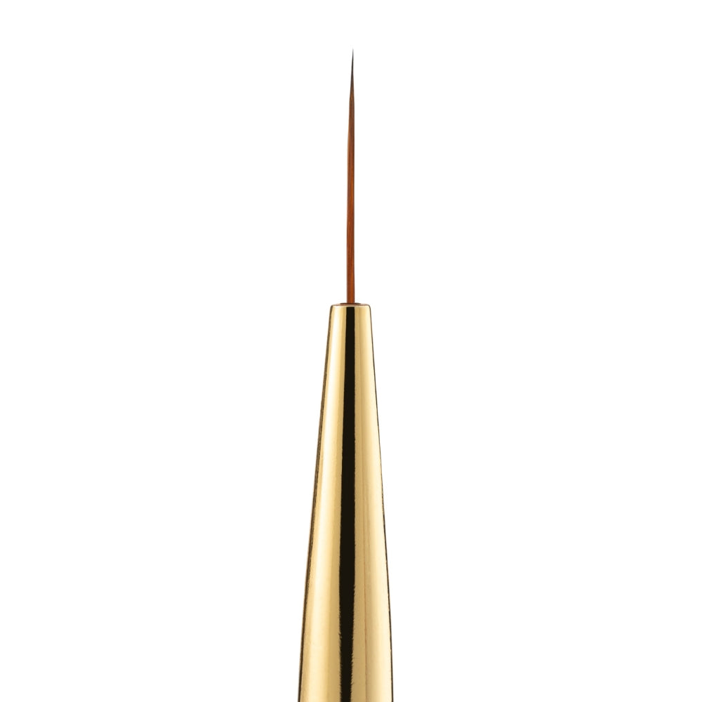PENNELLO "PURE ART" LINEAR 11MM