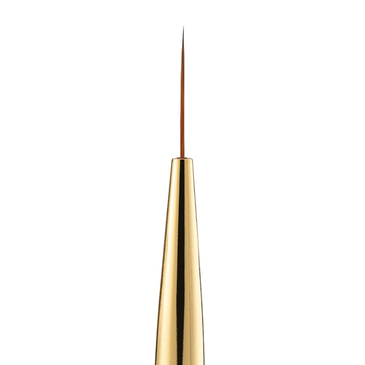 PENNELLO "PURE ART" LINEAR 11MM