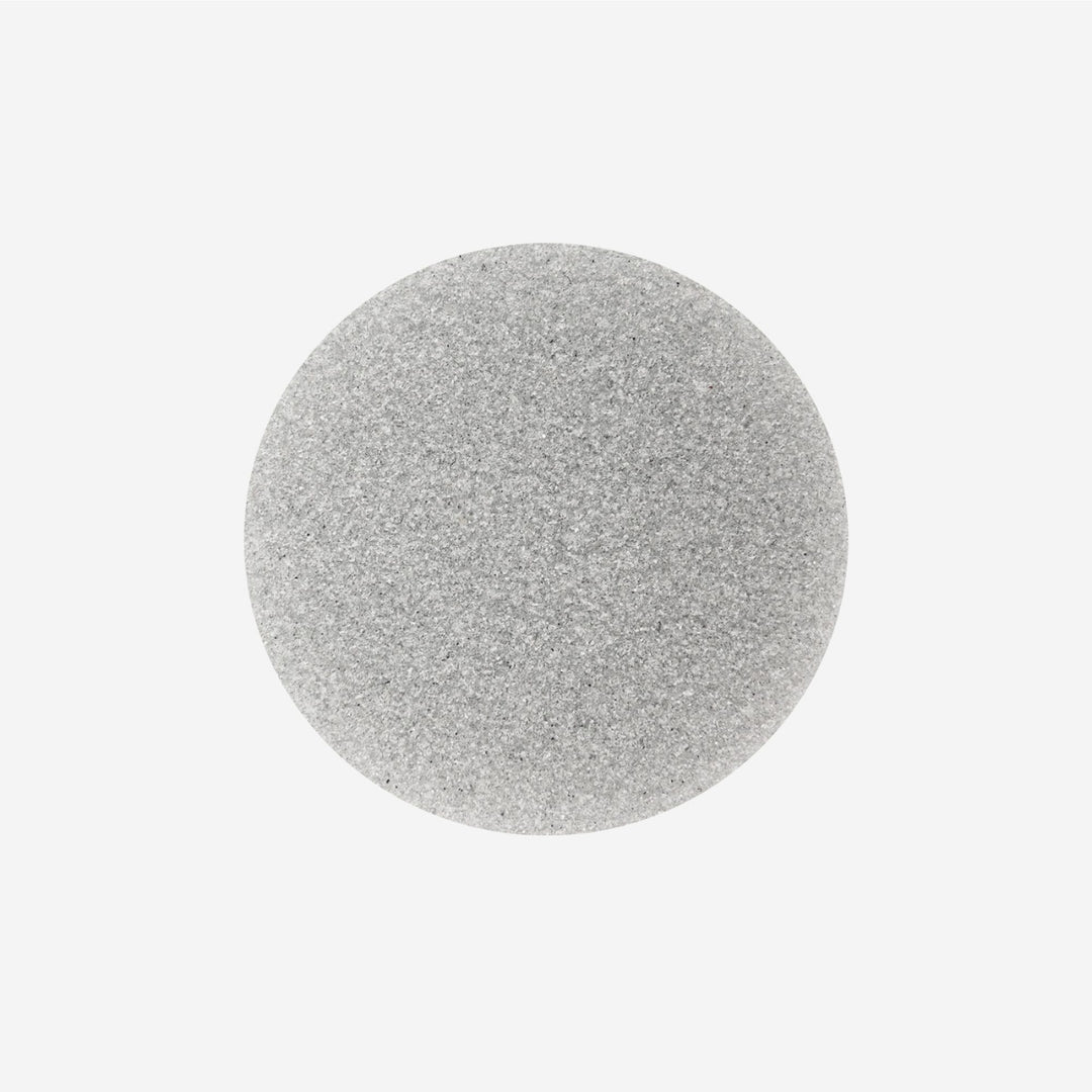 25 PODODISC STALEKS DISCHI LIMA-SPUGNA DI RICARICA M 20 MM PDFB-20