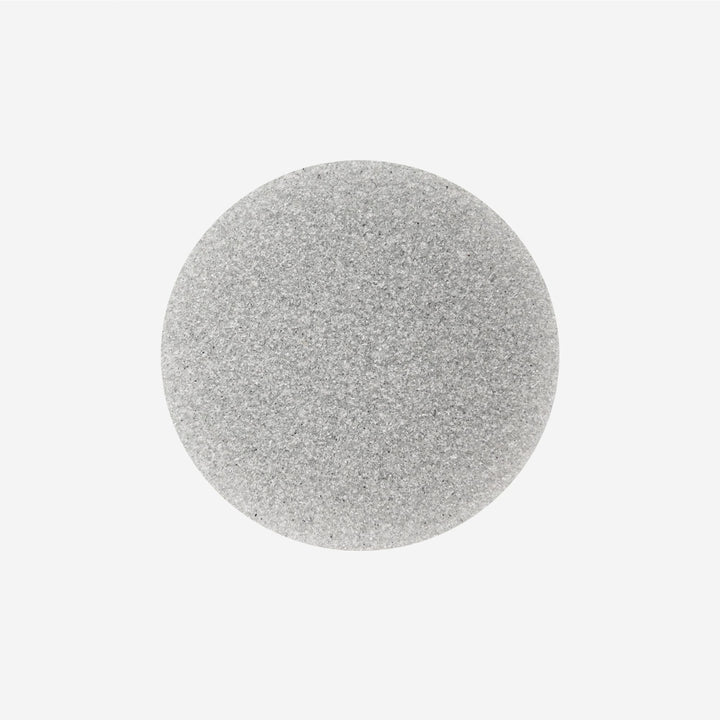 25 PODODISC STALEKS DISCHI LIMA-SPUGNA DI RICARICA M 20 MM PDFB-20