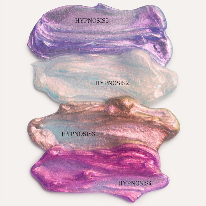 HYPNOSIS 5 POLYGEL 15 ML