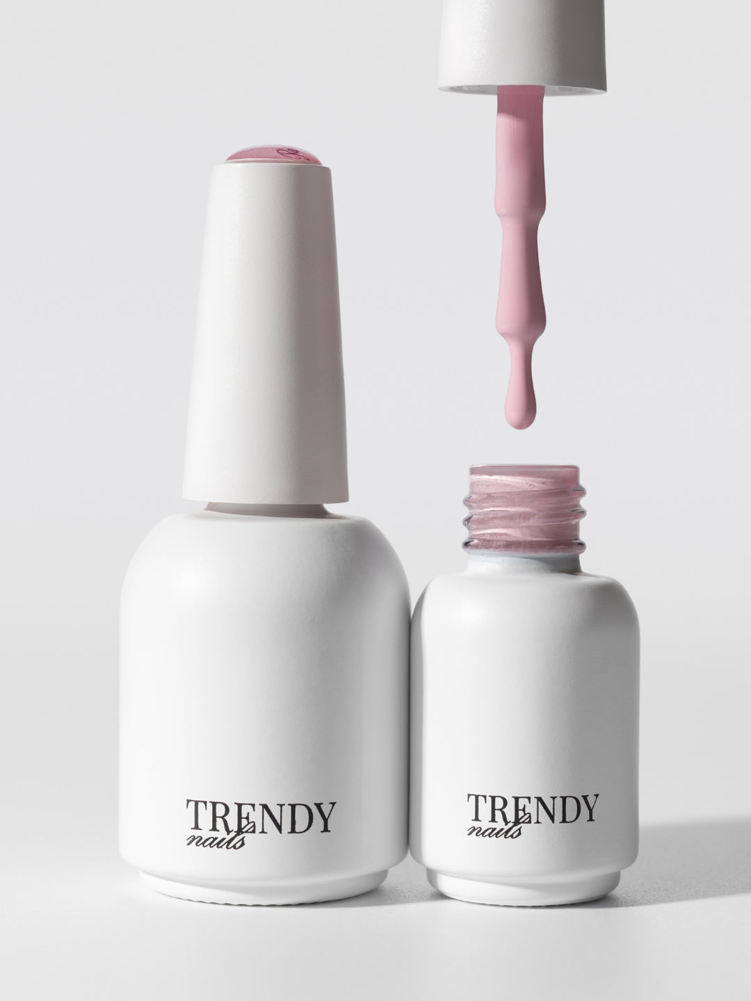 RANUNCULUS GEL POLISH TPO & HEMA FREE
