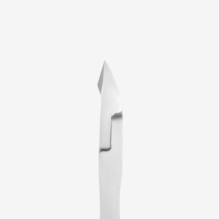 STALEKS EXPERT 90 – Tronchesine Professionali per Cuticole 7 mm