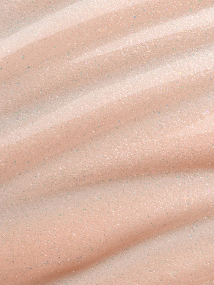 SATIN MODELING GEL TPO & HEMA FREE