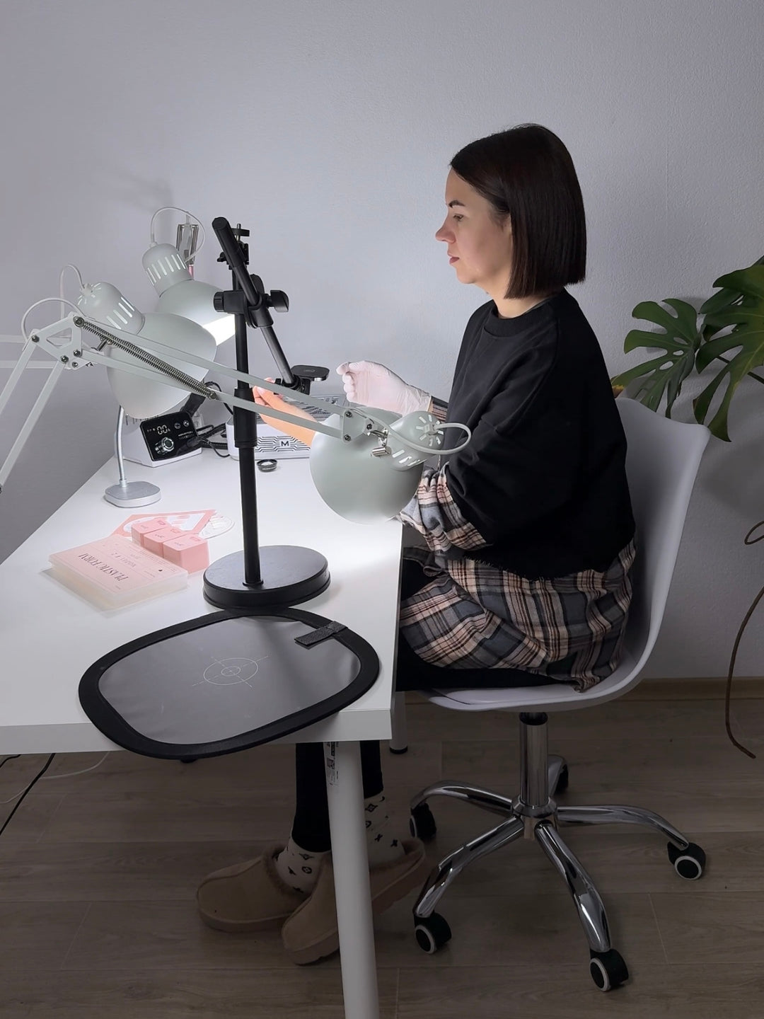 DUAL FORM COURSE FROM SALONE 17 AND 18 MAY 2025