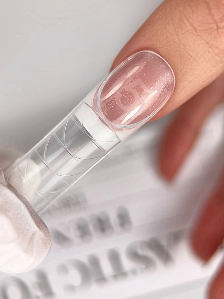 DUAL FORM MODEL FRENCH 150 PZ