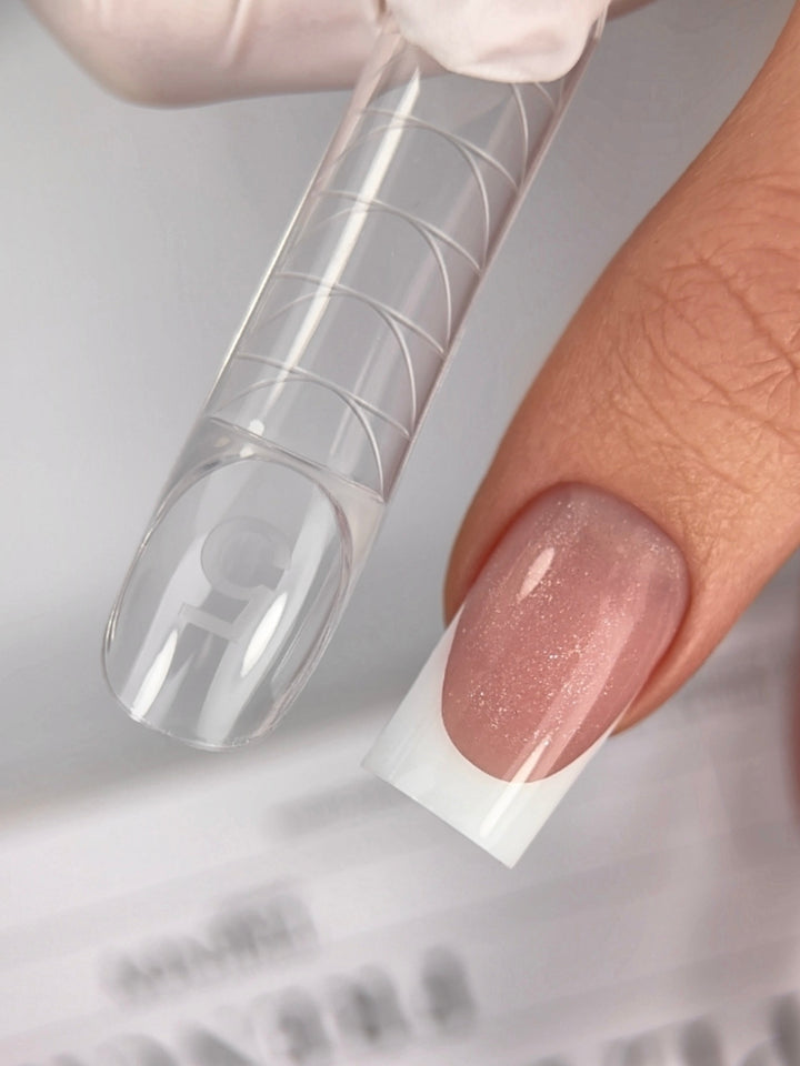 DUAL FORM MODEL FRENCH 150 PZ