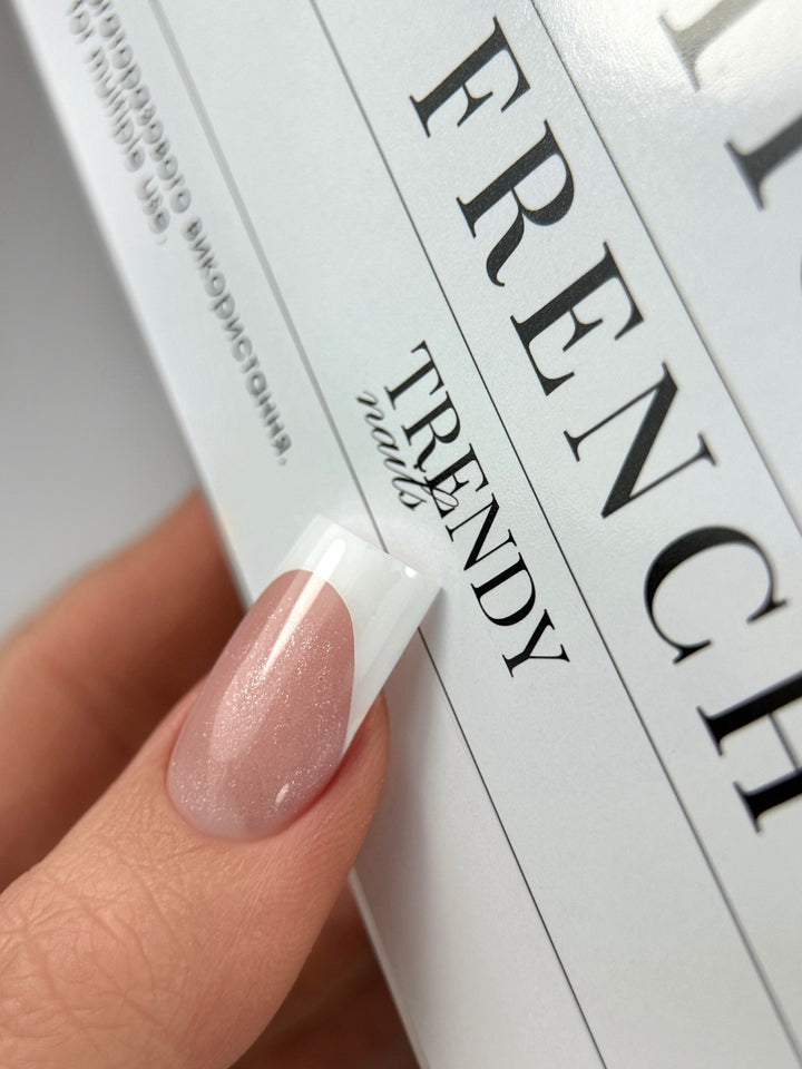 DUAL FORM MODEL FRENCH 150 PZ