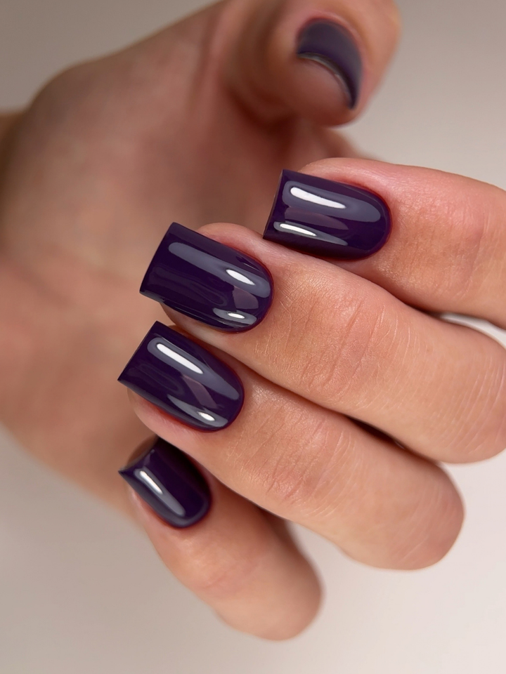 IMPERIAL GEL POLISH TPO & HEMA FREE