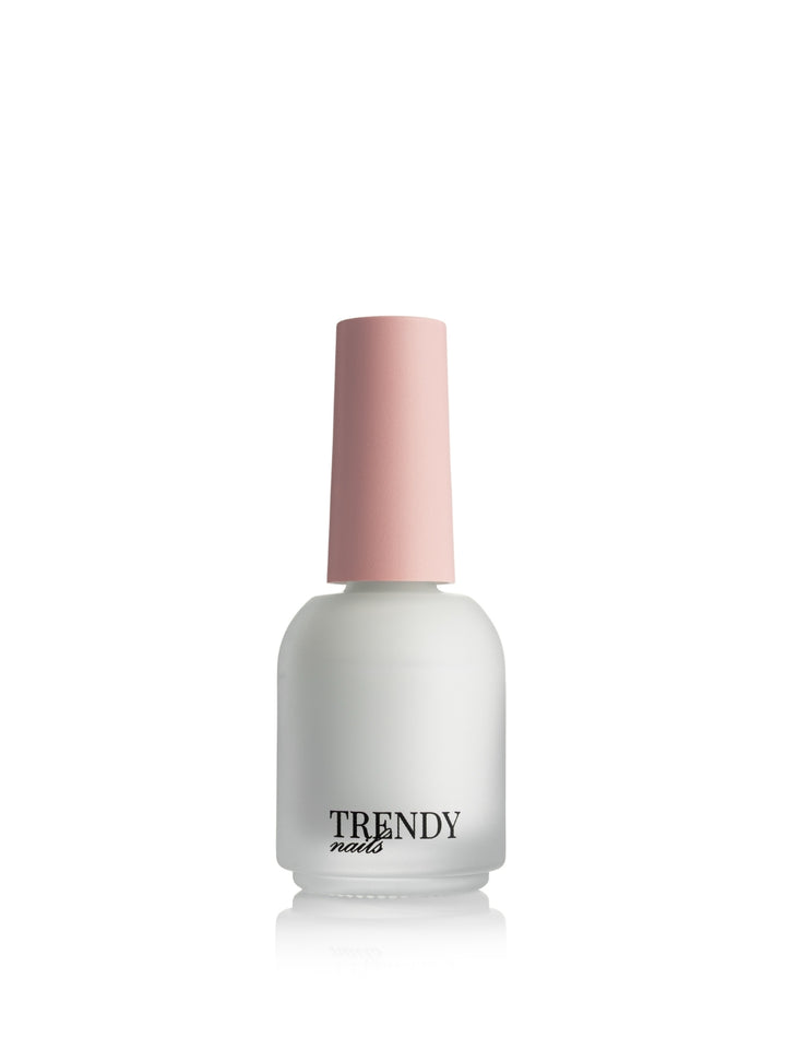 SMALTO PER STAMPING N°1 WHITE