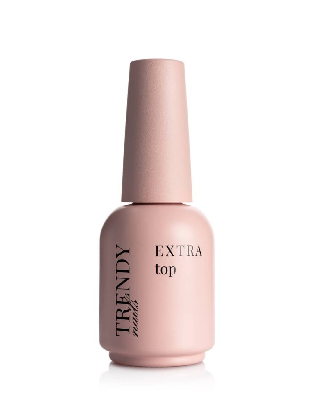 EXTRA TOP TPO & HEMA FREE
