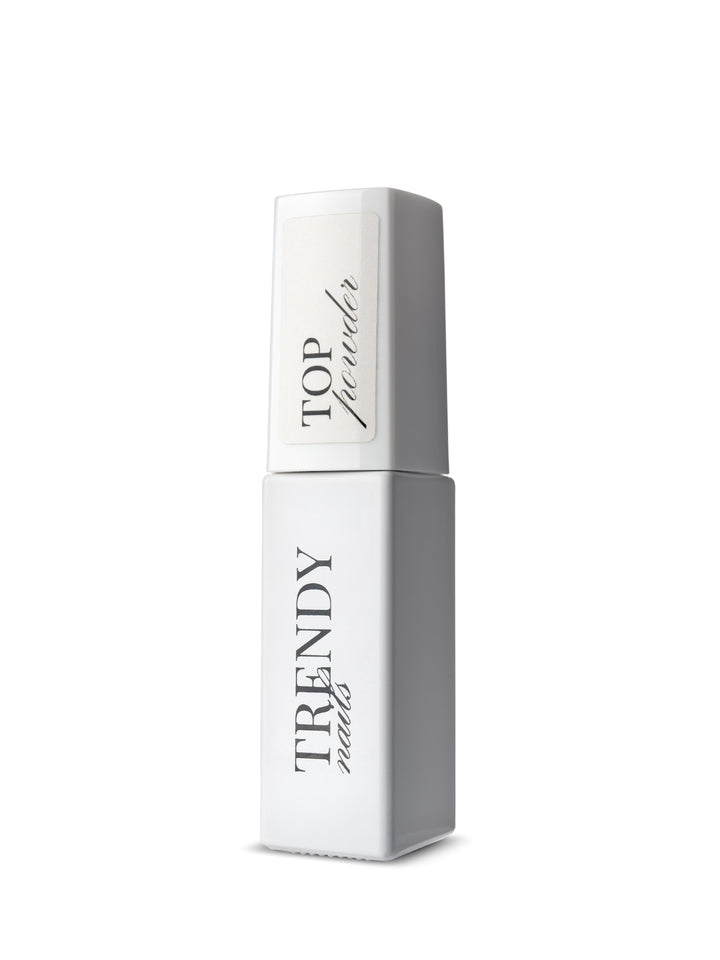 TOP POWDER TPO & HEMA FREE