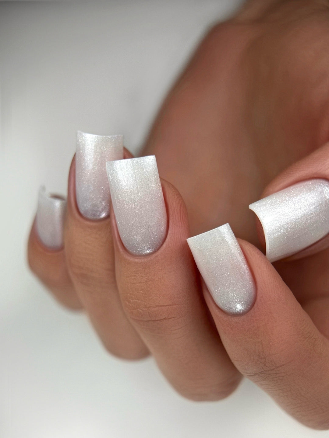 TOP POWDER TPO & HEMA FREE