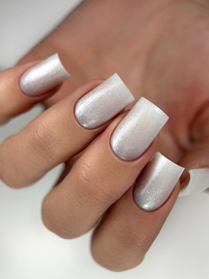 TOP POWDER TPO & HEMA FREE