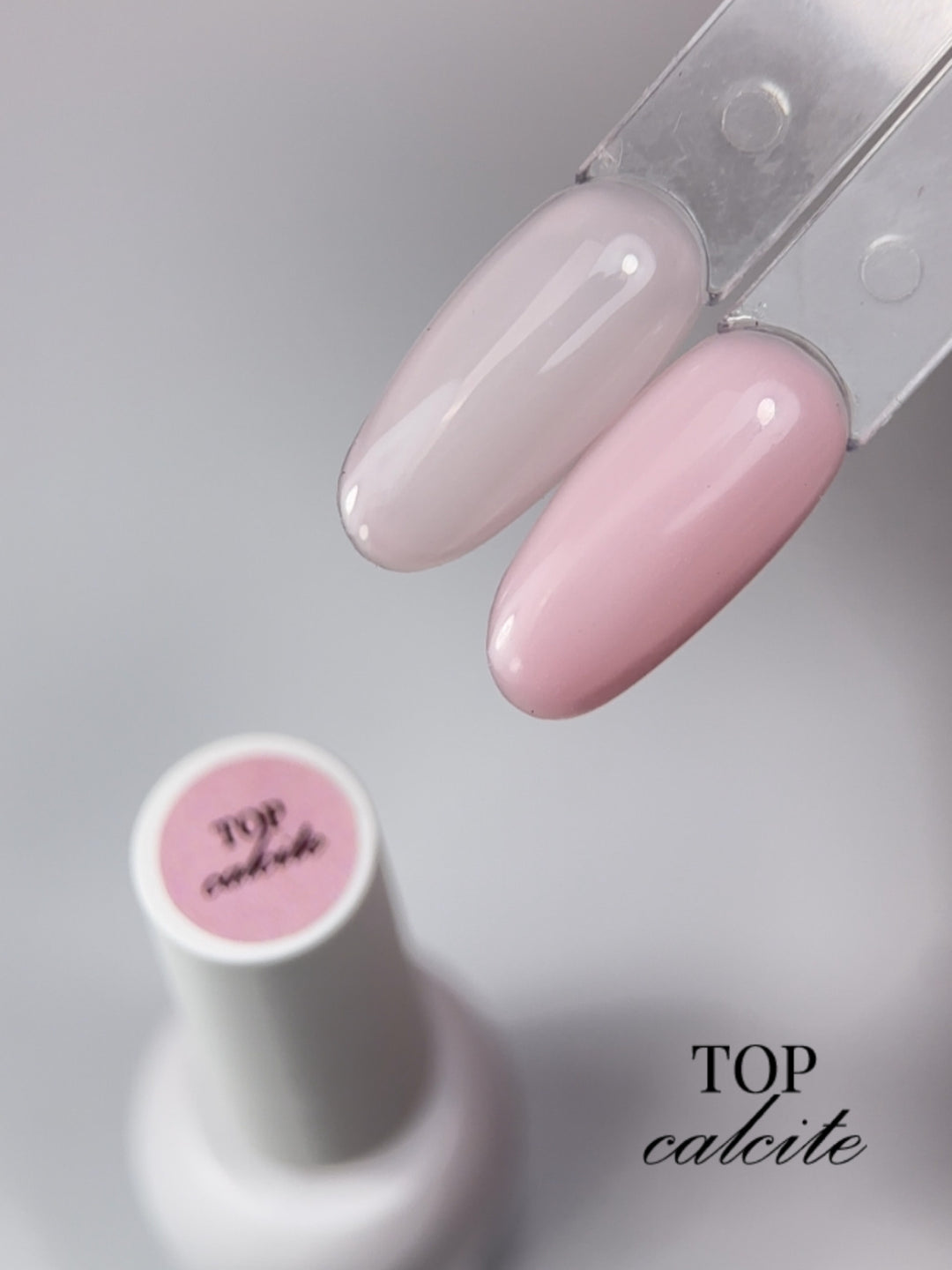 CALCITE TOP TPO & HEMA FREE