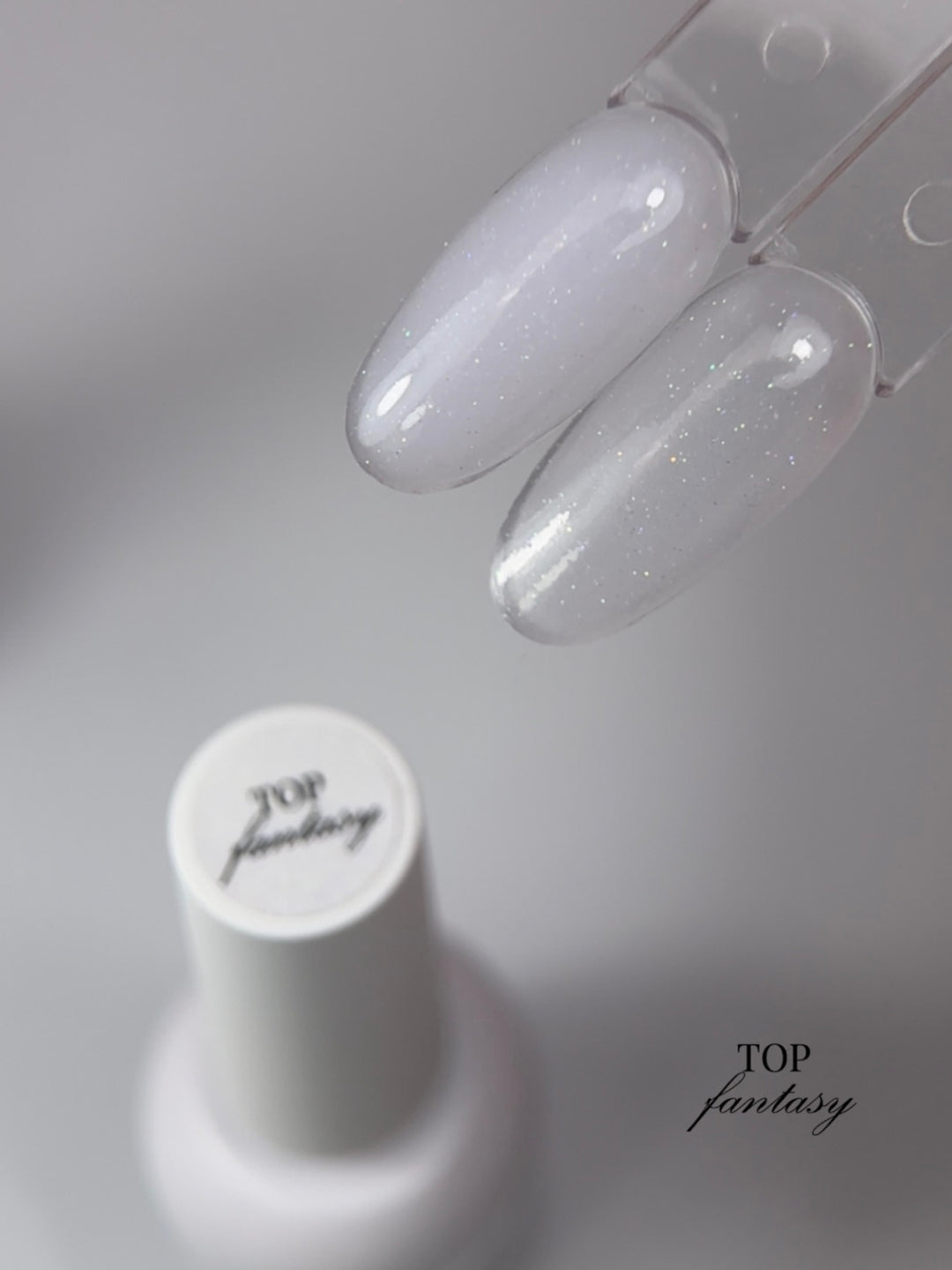 FANTASY TOP TPO & HEMA FREE