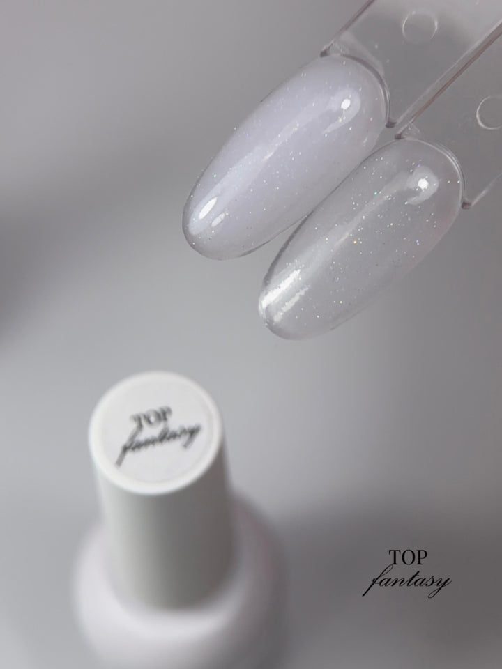 FANTASY TOP TPO & HEMA FREE