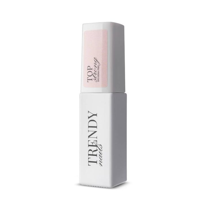 TOP STRONG HEMA & TPO FREE