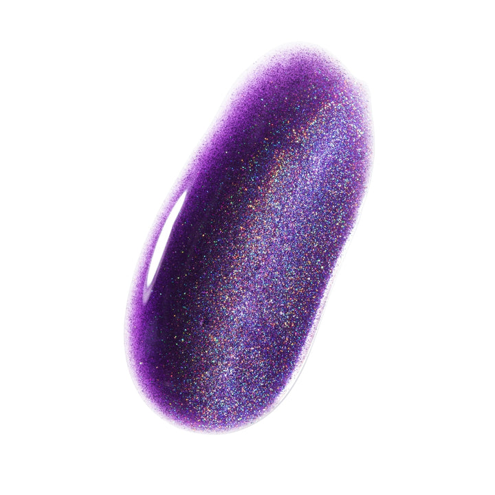 URANUS GEL POLISH
