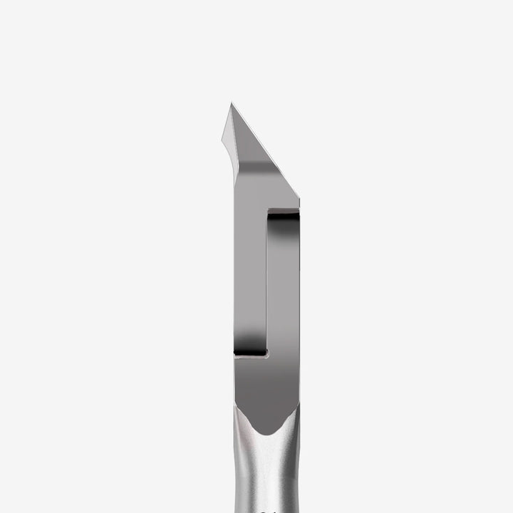 STALEKS SMART 3MM NS-10-3 CUTTERS