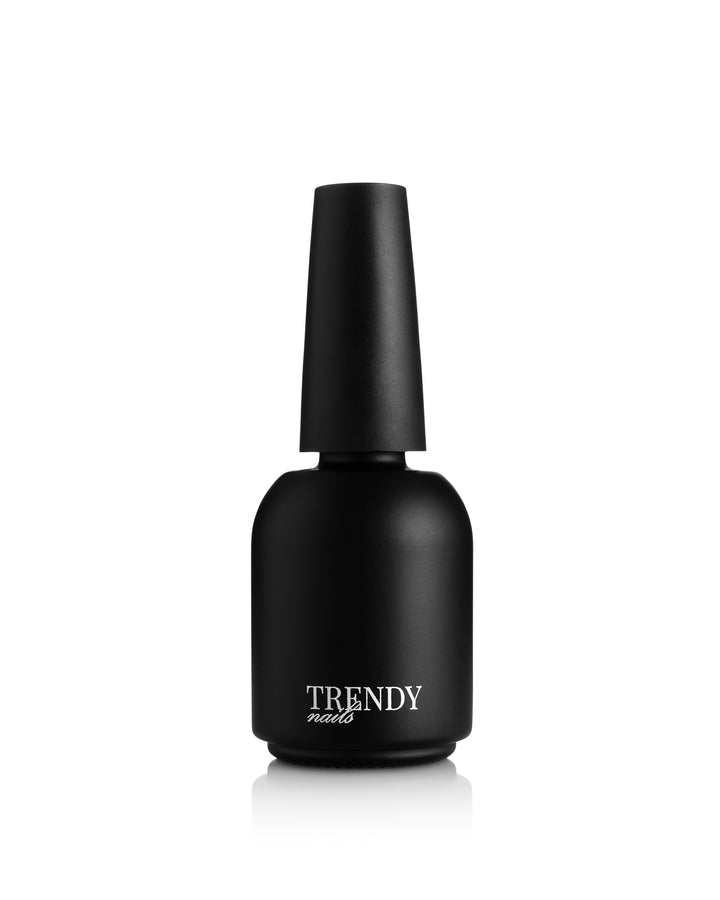 ELEGANT BUILDER GEL IN A BOTTLE TPO&HEMA FREE