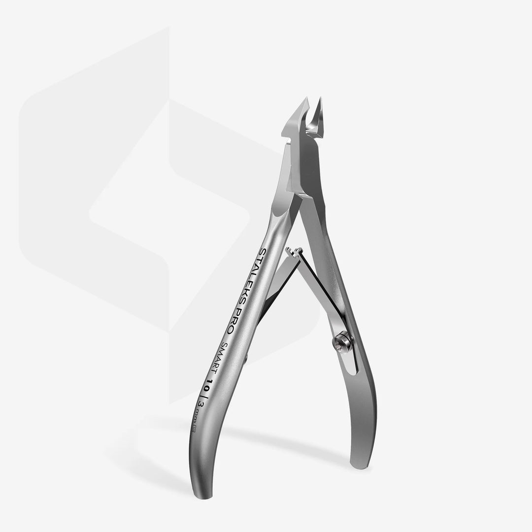 STALEKS SMART 3MM NS-10-3 CUTTERS