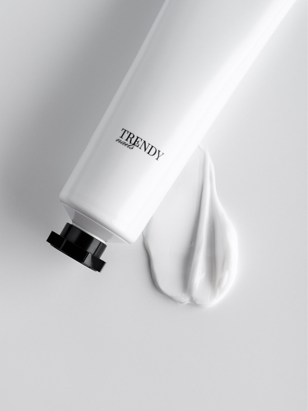 PERFUMERY NUTS HAND CREAM 40 ML