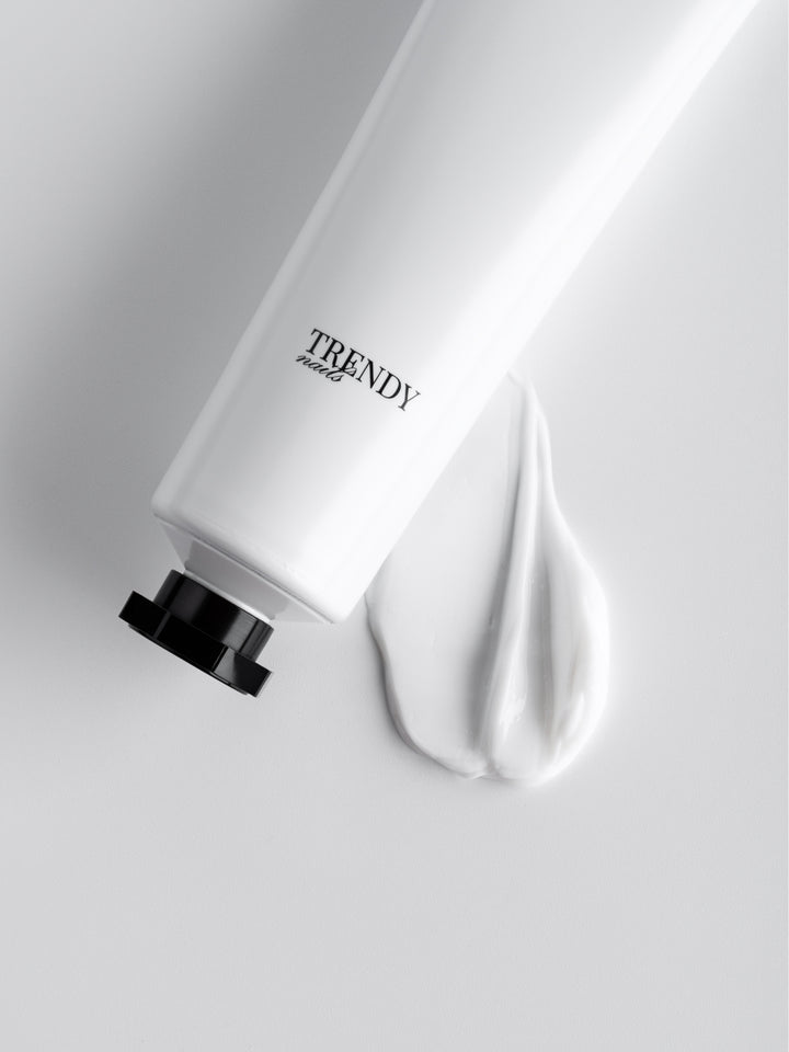 PERFUMERY NUTS HAND CREAM 40 ML