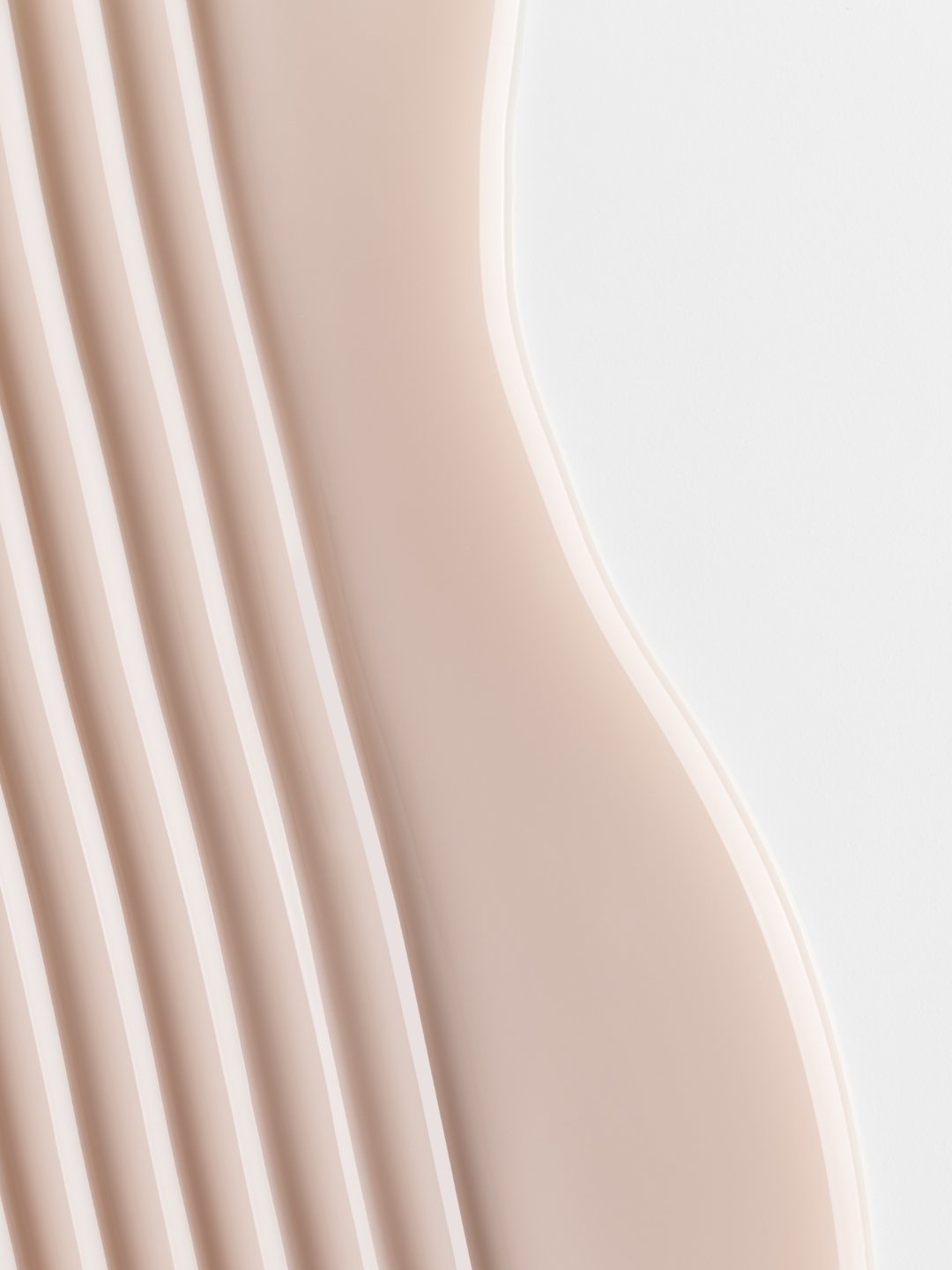 FOCACCIA MODELING GEL TPO & HEMA FREE