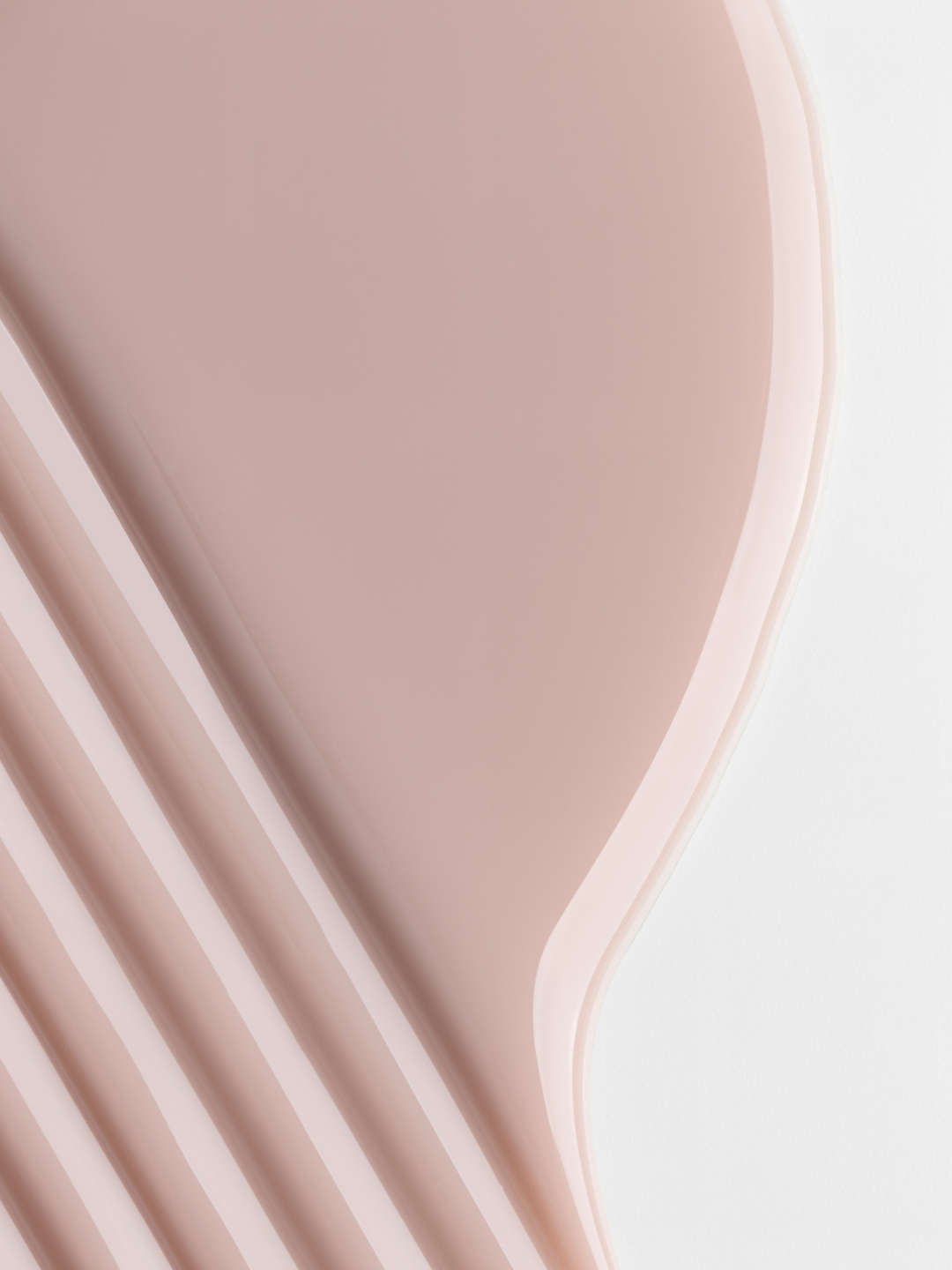 BAGUETTE MODELING GEL TPO & HEMA FREE