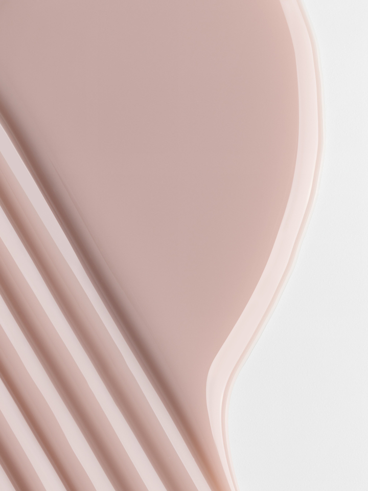 BAGUETTE MODELING GEL TPO & HEMA FREE