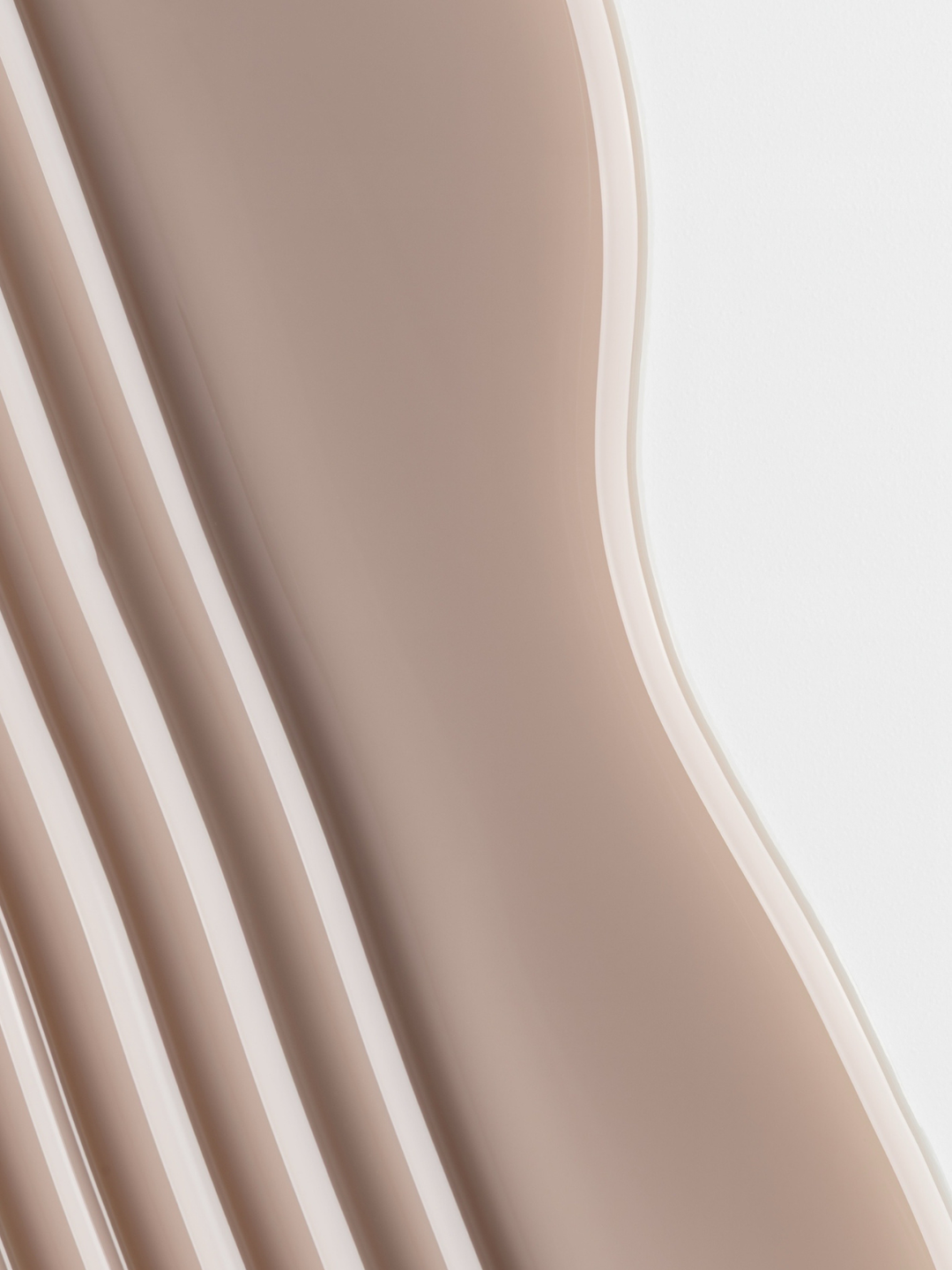 BREAD MODELING GEL TPO & HEMA FREE