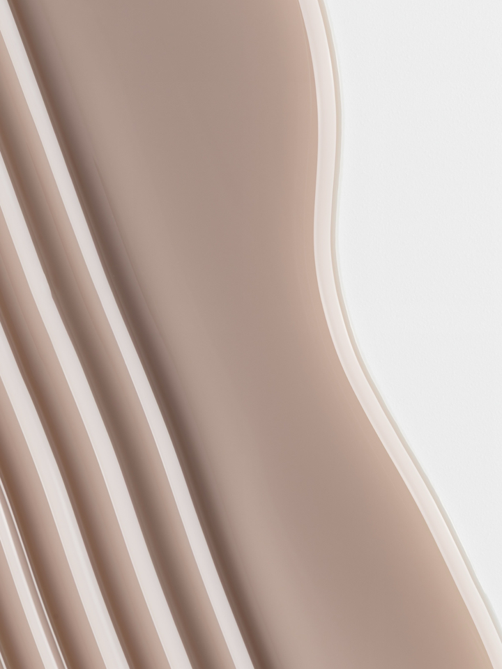 BREAD MODELING GEL TPO & HEMA FREE