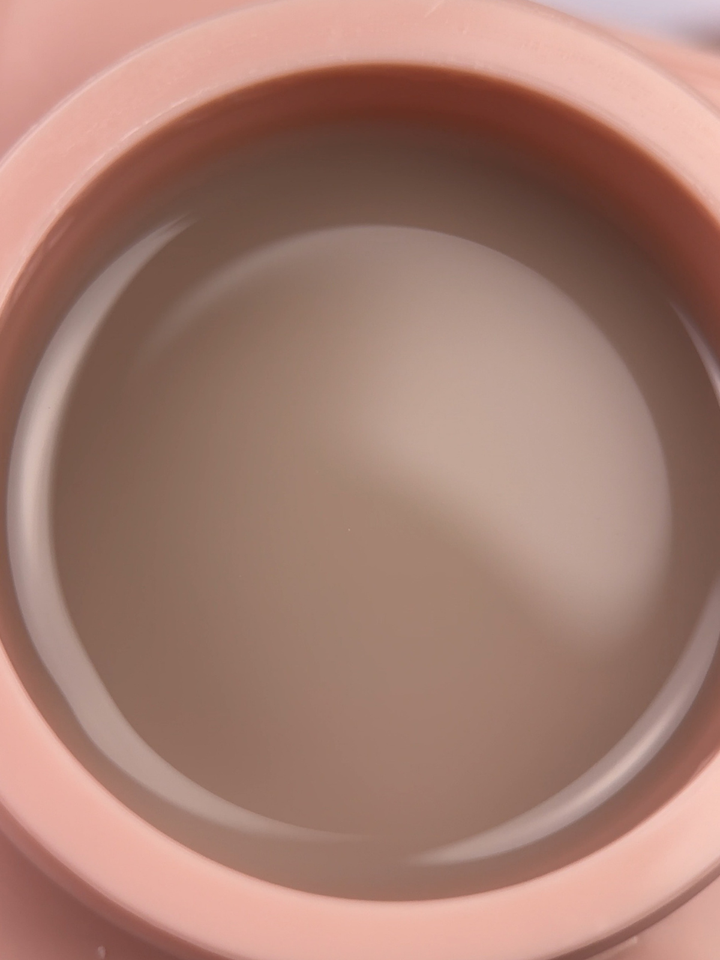 BREAD MODELING GEL TPO & HEMA FREE