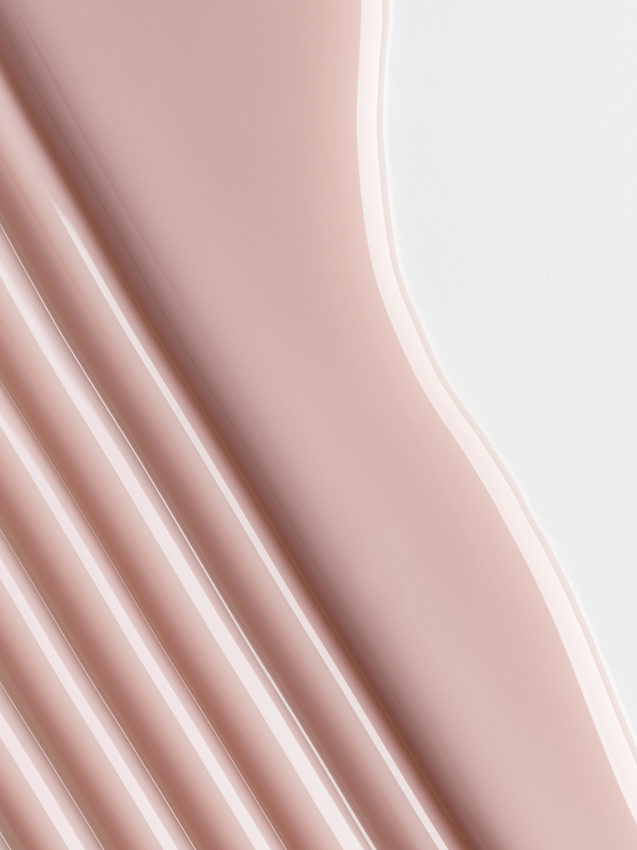 BRIOCHE MODELING GEL TPO & HEMA FREE