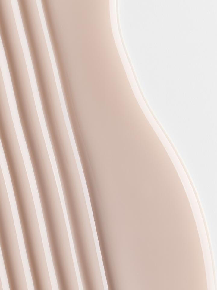 TOAST MODELING GEL TPO & HEMA FREE