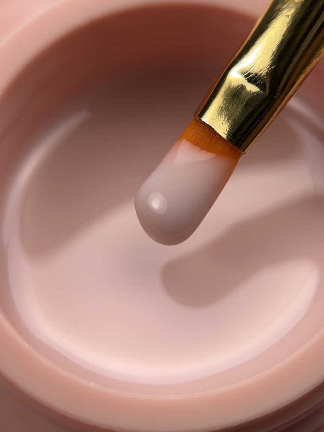 TOAST MODELING GEL TPO & HEMA FREE