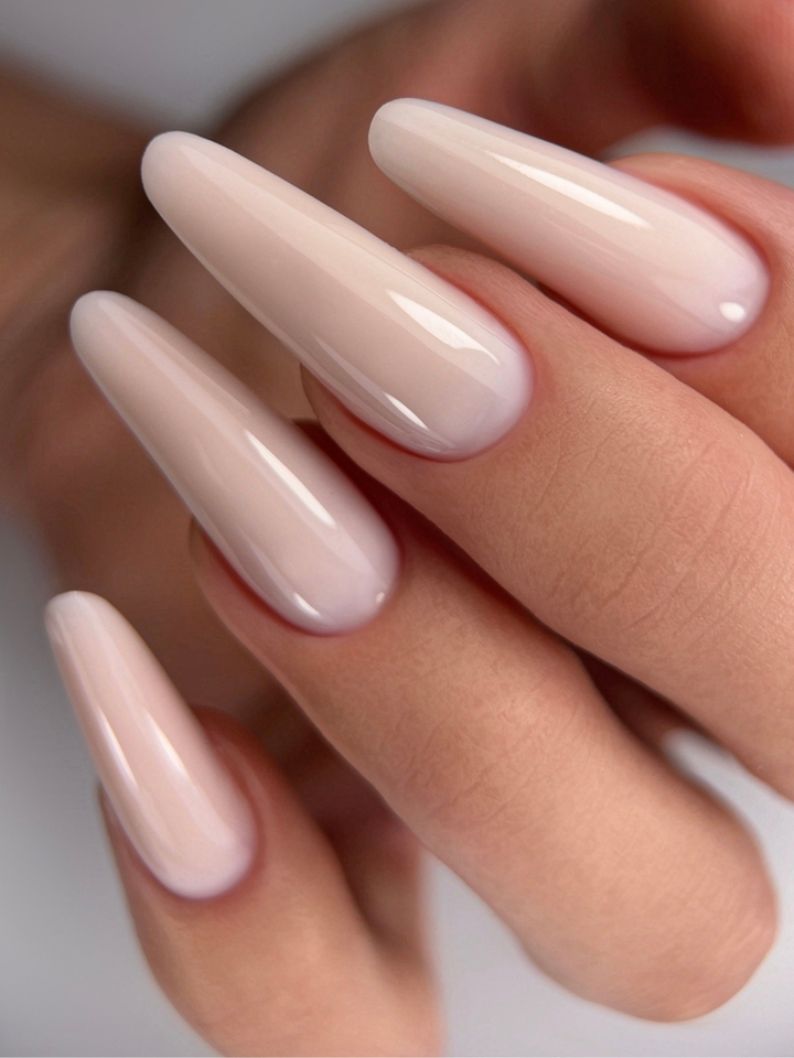 TOAST MODELING GEL TPO & HEMA FREE