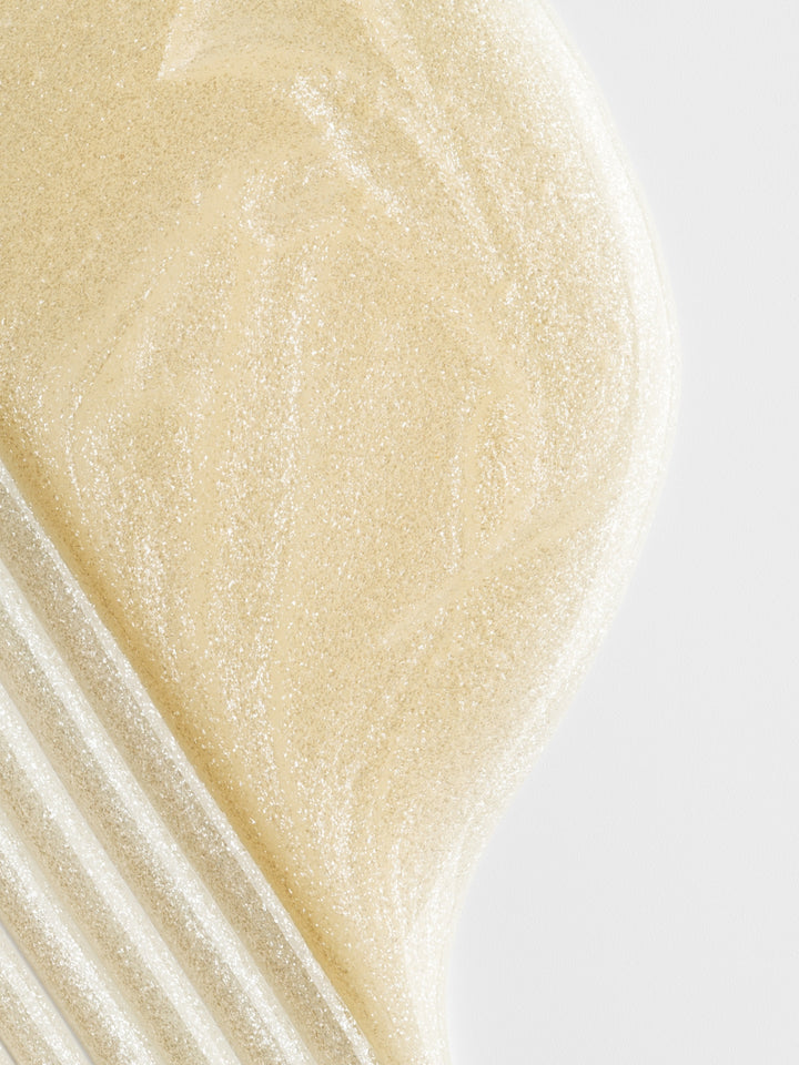 DIAMOND 1 MODELING GEL TPO & HEMA FREE