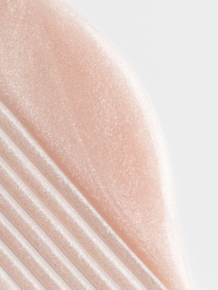 DIAMOND 2 MODELING GEL TPO & HEMA FREE